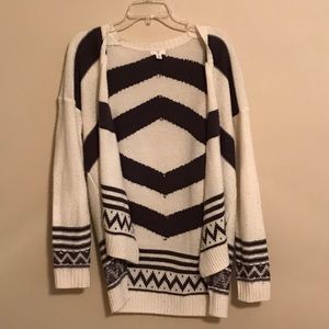 Nordstrom Cardigan